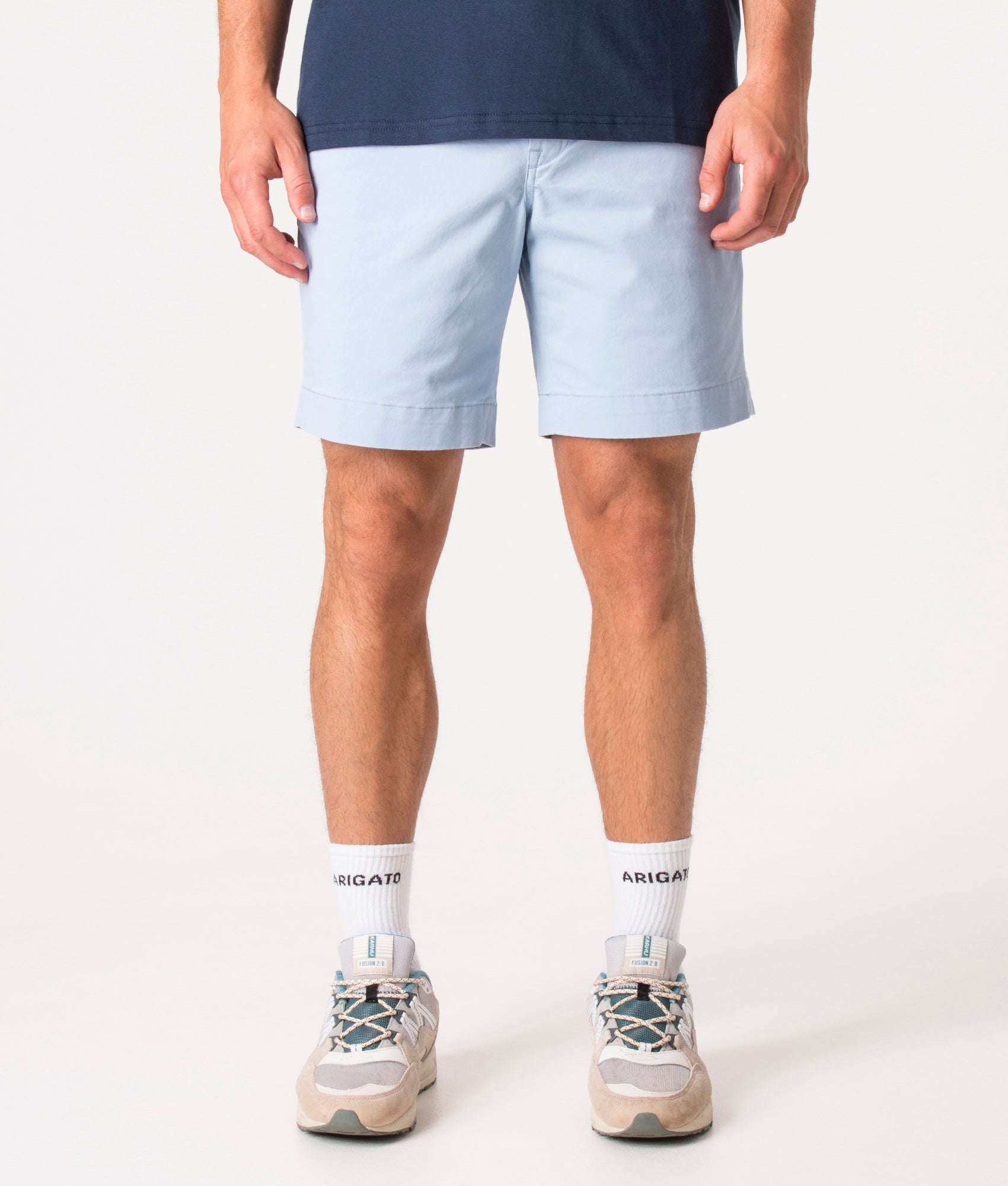 Regular-Fit-Bedford-Stretch-Chino-Shorts-Estate-Blue-Polo-Ralph-Lauren-EQVVS