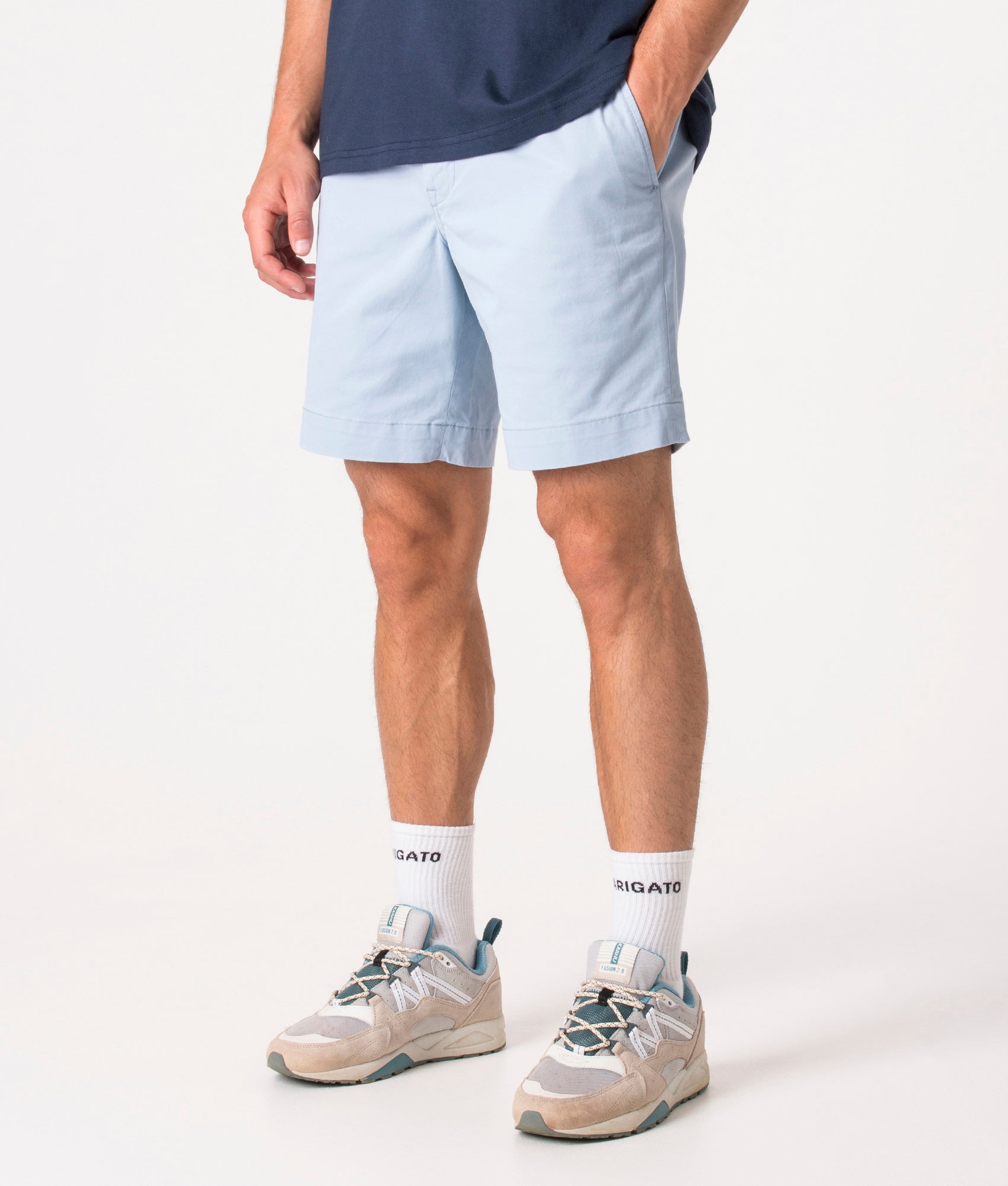 Regular-Fit-Bedford-Stretch-Chino-Shorts-Estate-Blue-Polo-Ralph-Lauren-EQVVS