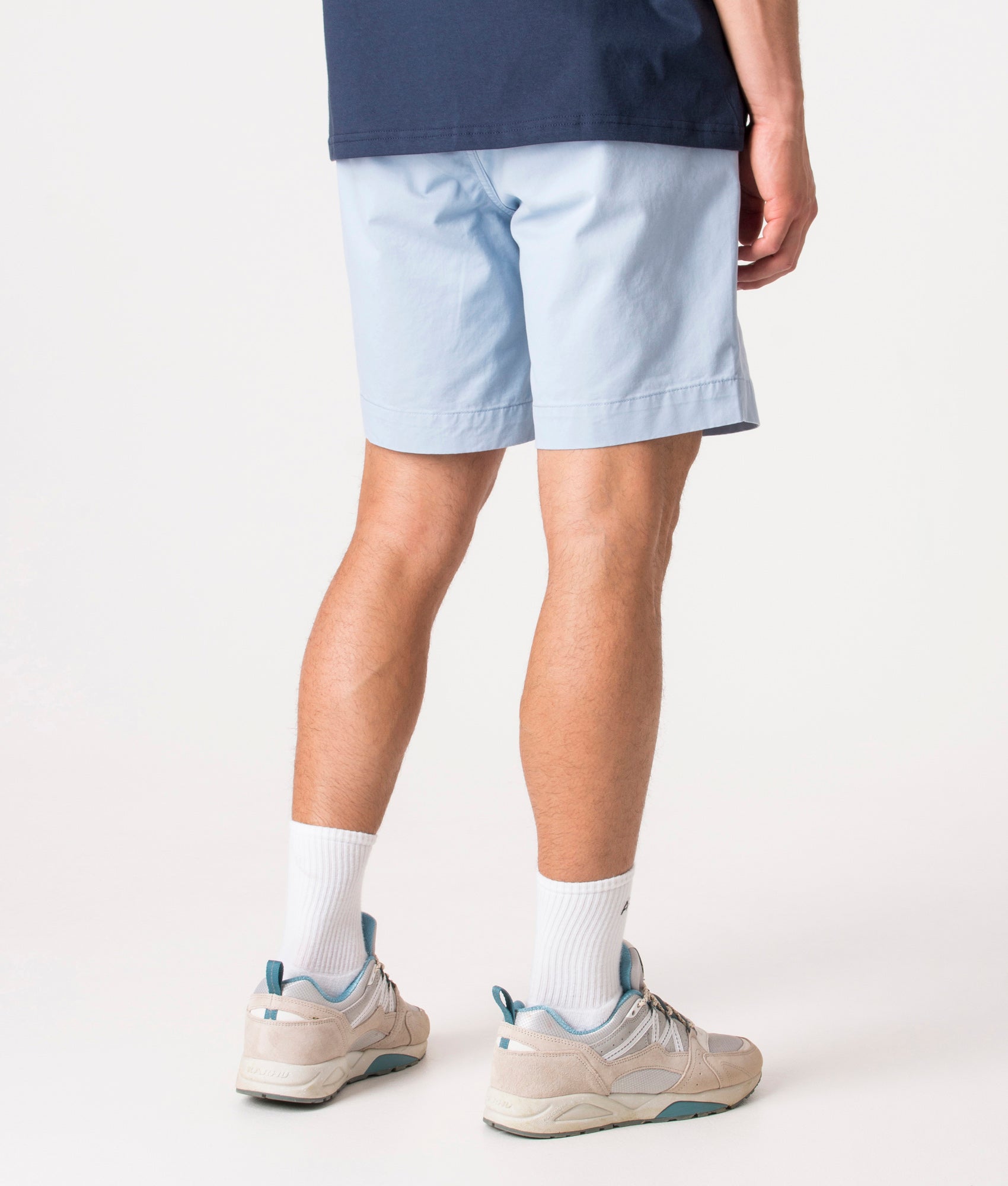Regular-Fit-Bedford-Stretch-Chino-Shorts-Estate-Blue-Polo-Ralph-Lauren-EQVVS