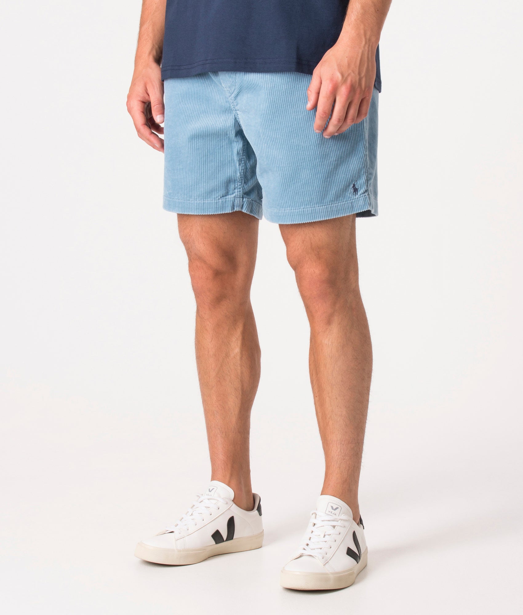 Regular-Fit-Corduroy-Prepster-Shorts-Blue-Note-Polo-Ralph-Lauren-EQVVS