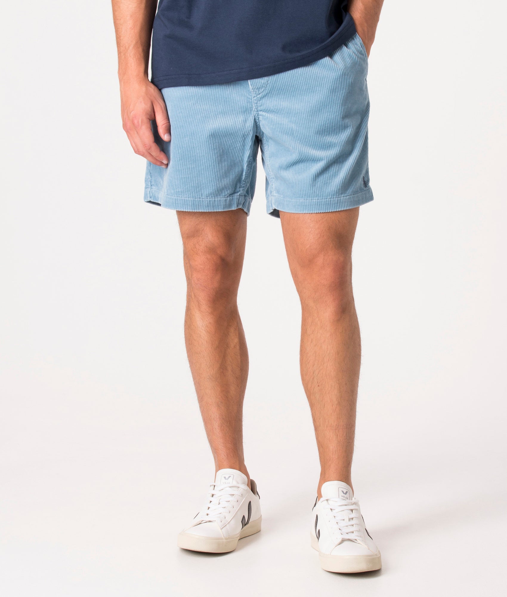 Regular-Fit-Corduroy-Prepster-Shorts-Blue-Note-Polo-Ralph-Lauren-EQVVS