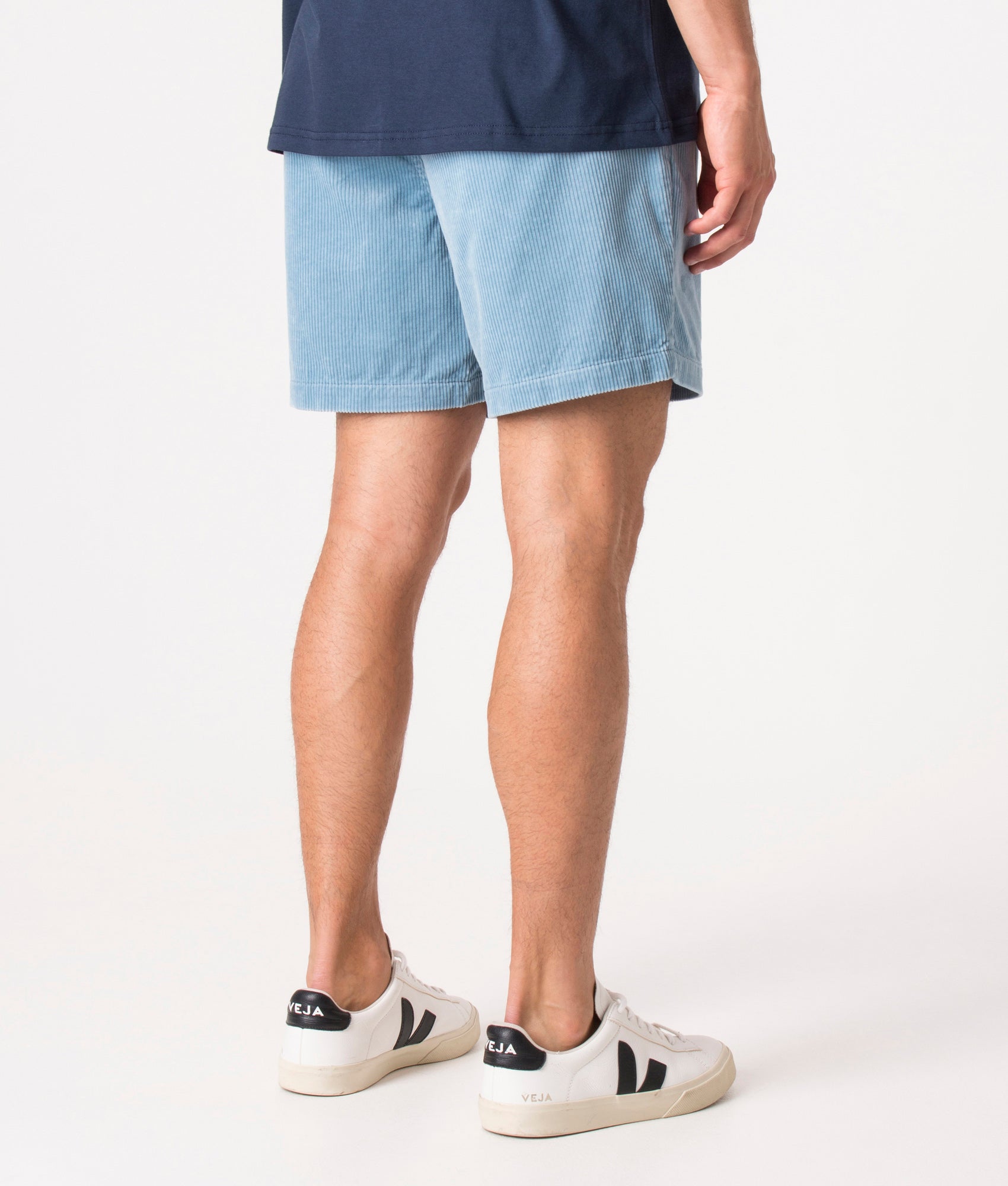 Regular-Fit-Corduroy-Prepster-Shorts-Blue-Note-Polo-Ralph-Lauren-EQVVS