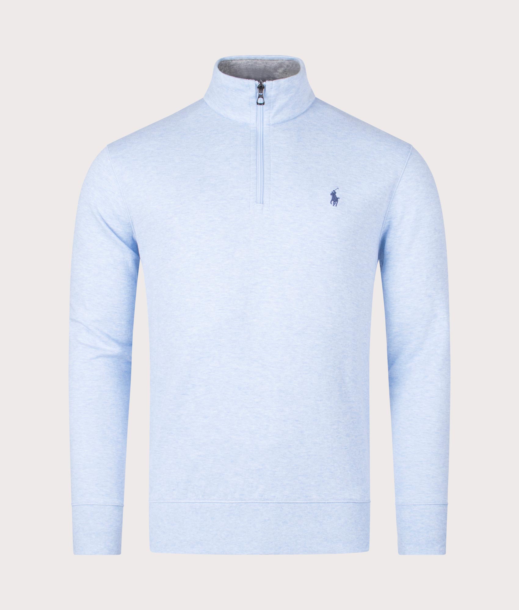 Quarter-Zip-Sweatshirt-Office-Blue-Heather-Polo-Ralph-Lauren-EQVVS