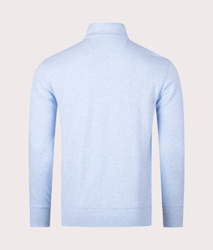 Quarter-Zip-Sweatshirt-Office-Blue-Heather-Polo-Ralph-Lauren-EQVVS