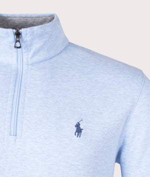 Quarter-Zip-Sweatshirt-Office-Blue-Heather-Polo-Ralph-Lauren-EQVVS