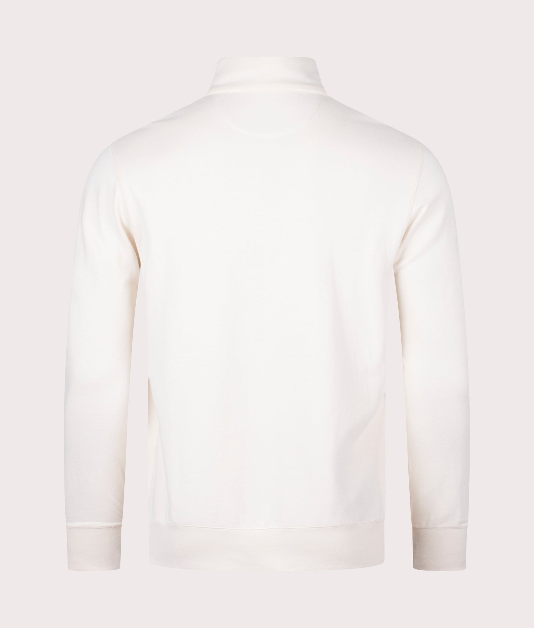 Quarter-Zip-Sweatshirt-Guide-Cream-Polo-Ralph-Lauren-EQVVS