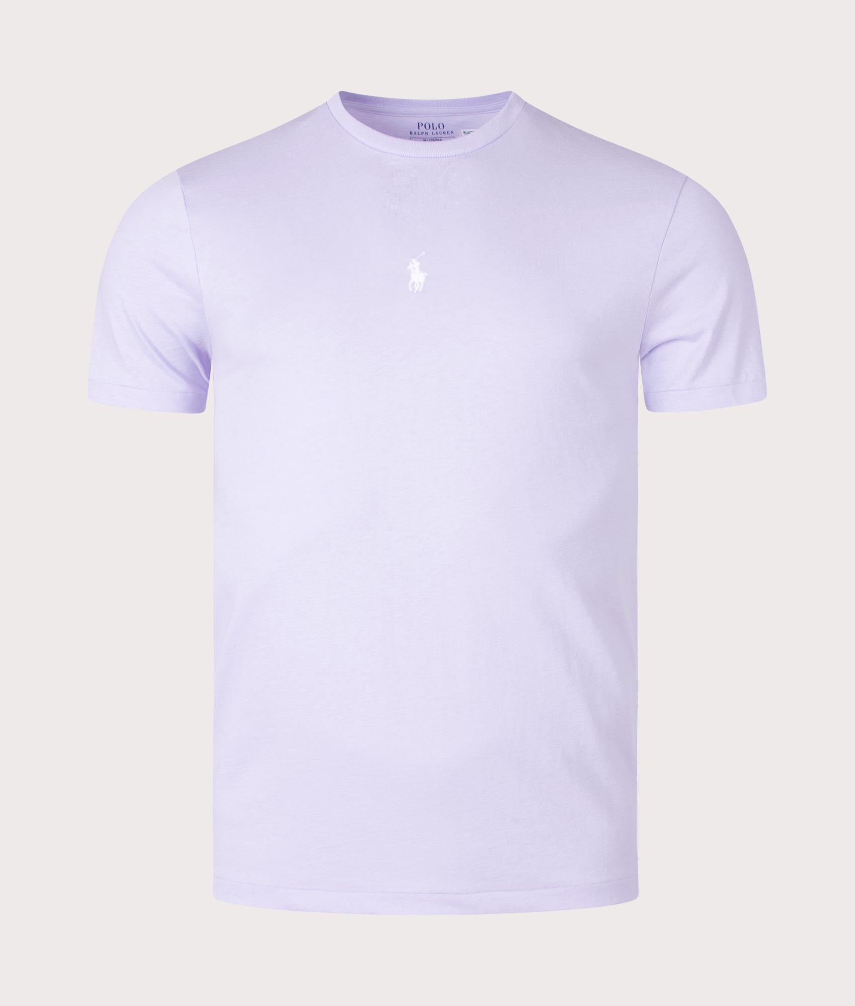 Custom-Slim-Fit-Jersey-T-Shirt-Flower-Purple-Polo-Ralph-Lauren-EQVVS
