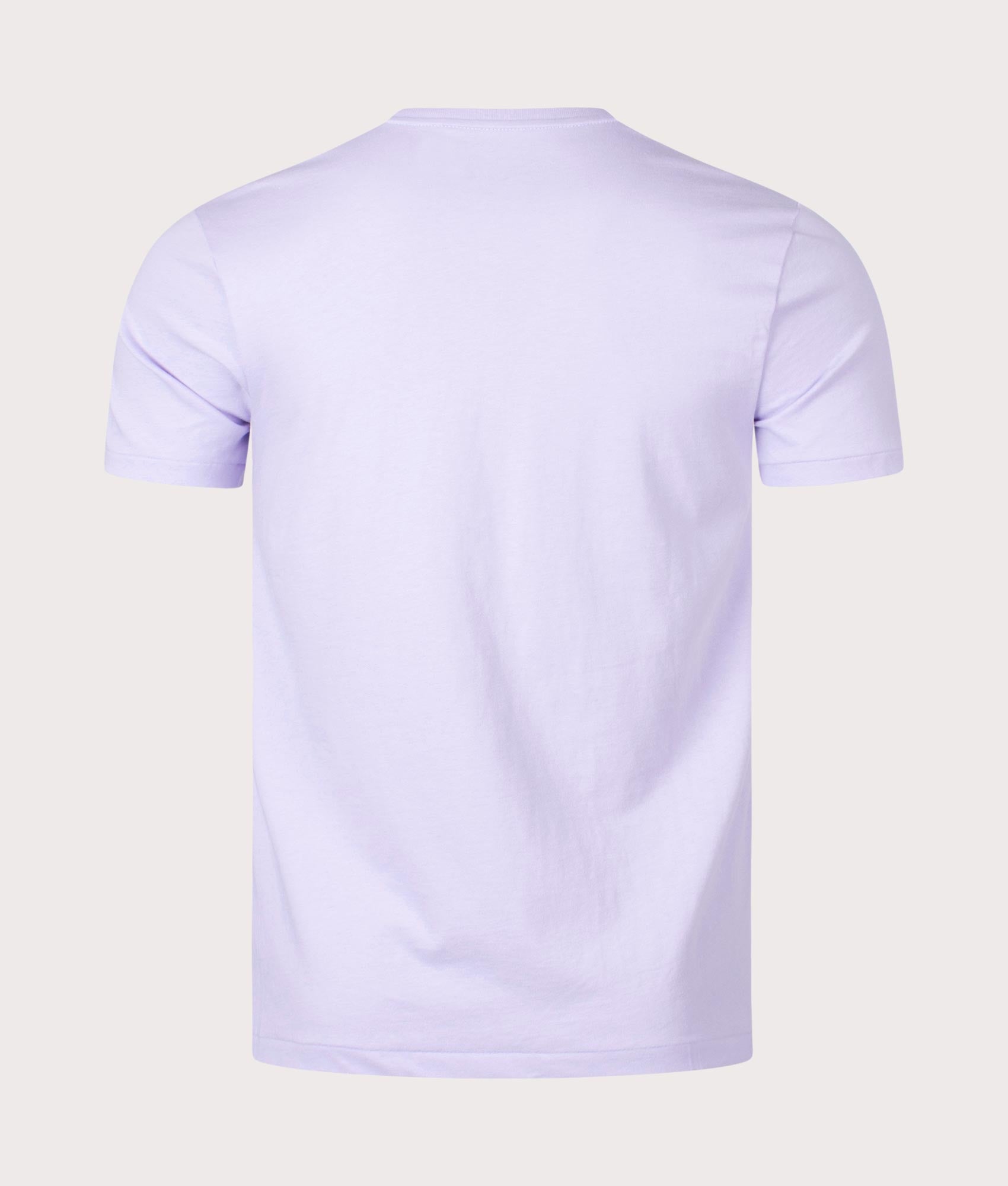 Custom-Slim-Fit-Jersey-T-Shirt-Flower-Purple-Polo-Ralph-Lauren-EQVVS
