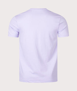 Custom-Slim-Fit-Jersey-T-Shirt-Flower-Purple-Polo-Ralph-Lauren-EQVVS