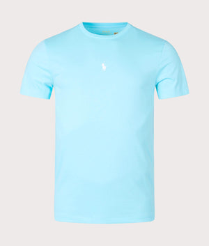 Custom-Slim-Fit-Jersey-T-Shirt-Hammond-Blue-Polo-Ralph-Lauren-EQVVS