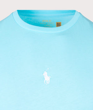 Custom-Slim-Fit-Jersey-T-Shirt-Hammond-Blue-Polo-Ralph-Lauren-EQVVS