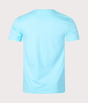 Custom-Slim-Fit-Jersey-T-Shirt-Hammond-Blue-Polo-Ralph-Lauren-EQVVS