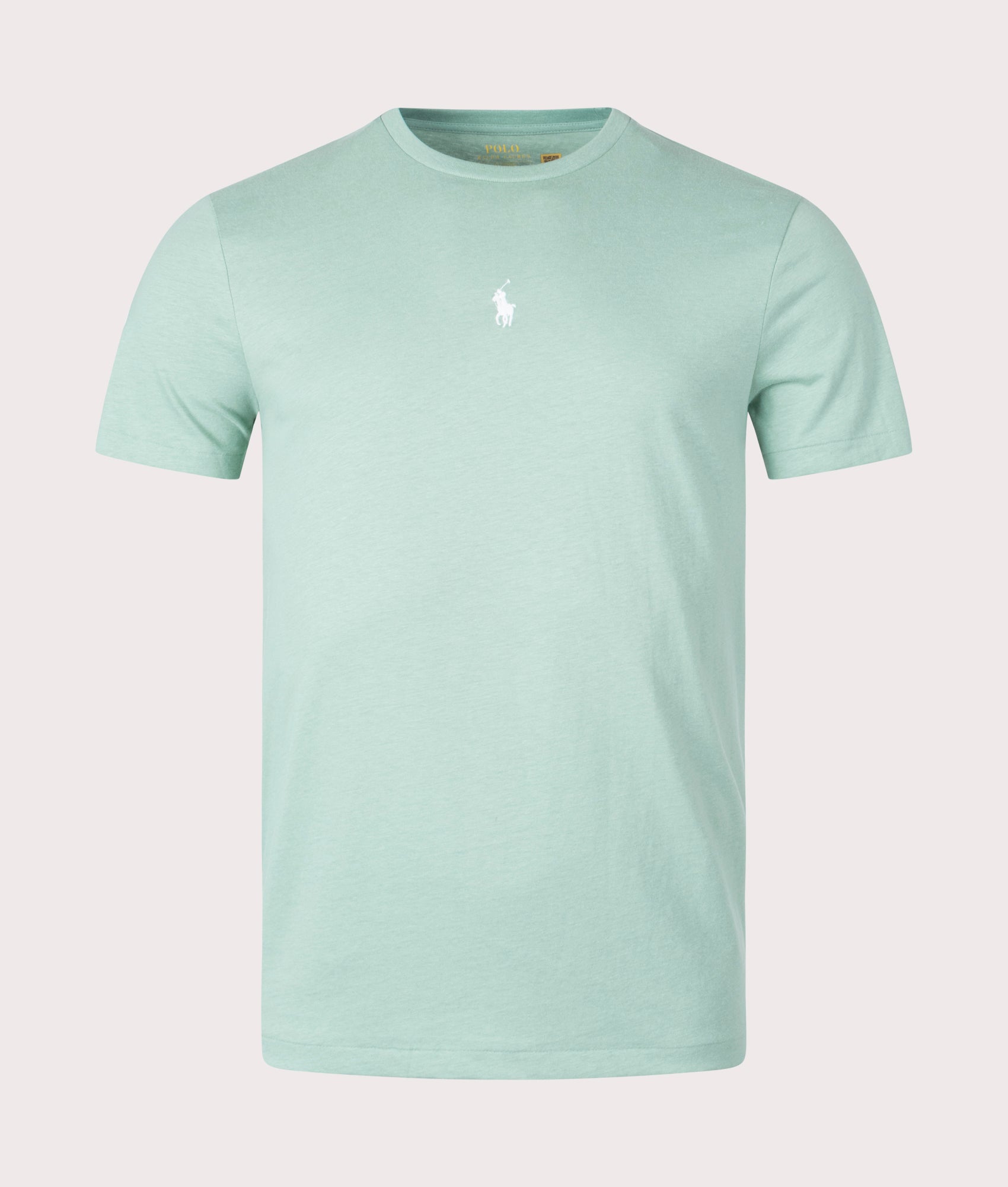 Custom-Slim-Fit-Jersey-T-Shirt-Essex-Green-Polo-Ralph-Lauren-EQVVS