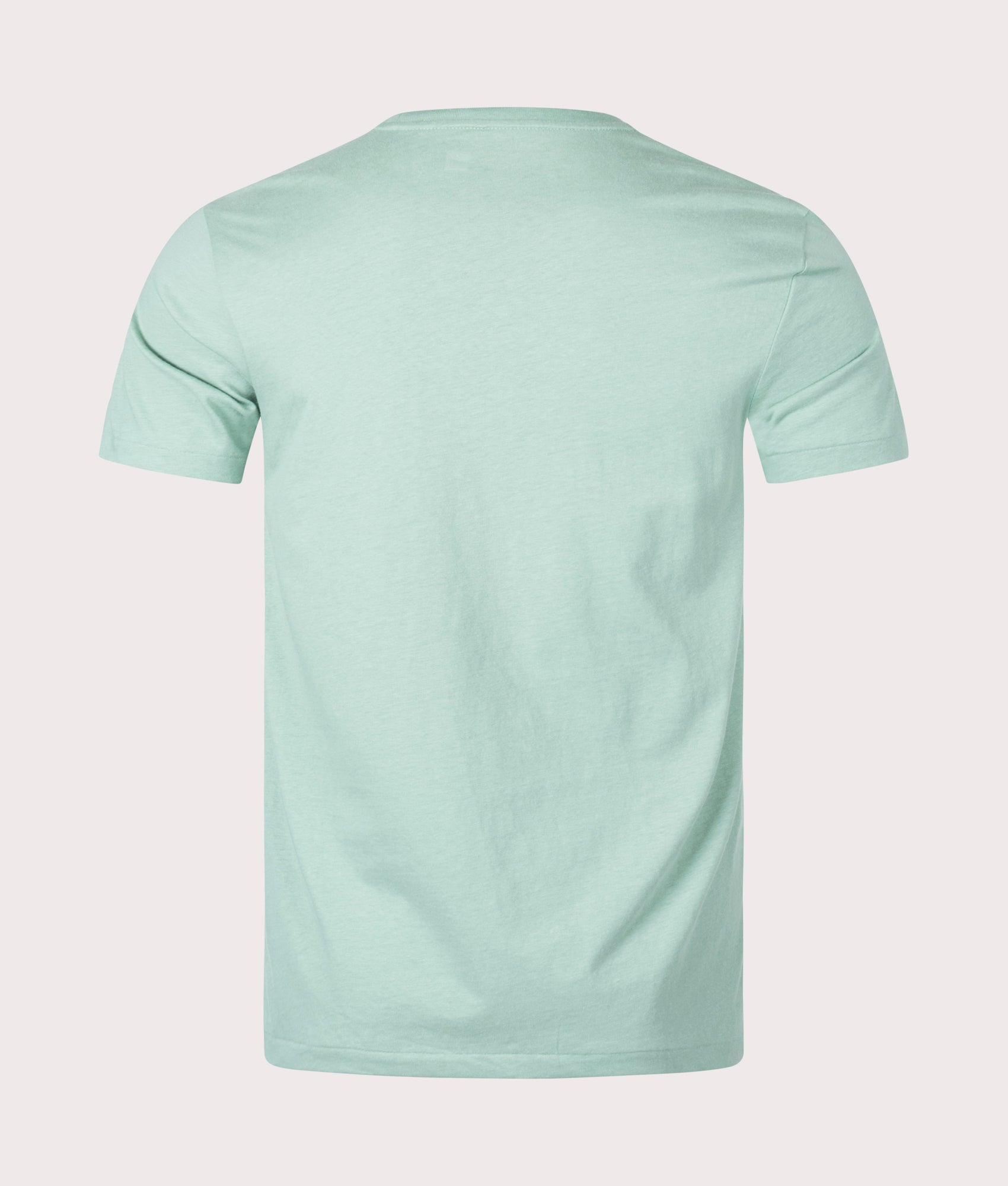 Custom-Slim-Fit-Jersey-T-Shirt-Essex-Green-Polo-Ralph-Lauren-EQVVS