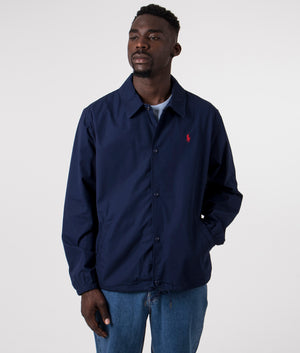 Unlined-Poplin-Coach-Windbreaker-Newport-Navy-Polo-Ralph-Lauren-EQVVS