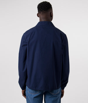 Unlined-Poplin-Coach-Windbreaker-Newport-Navy-Polo-Ralph-Lauren-EQVVS