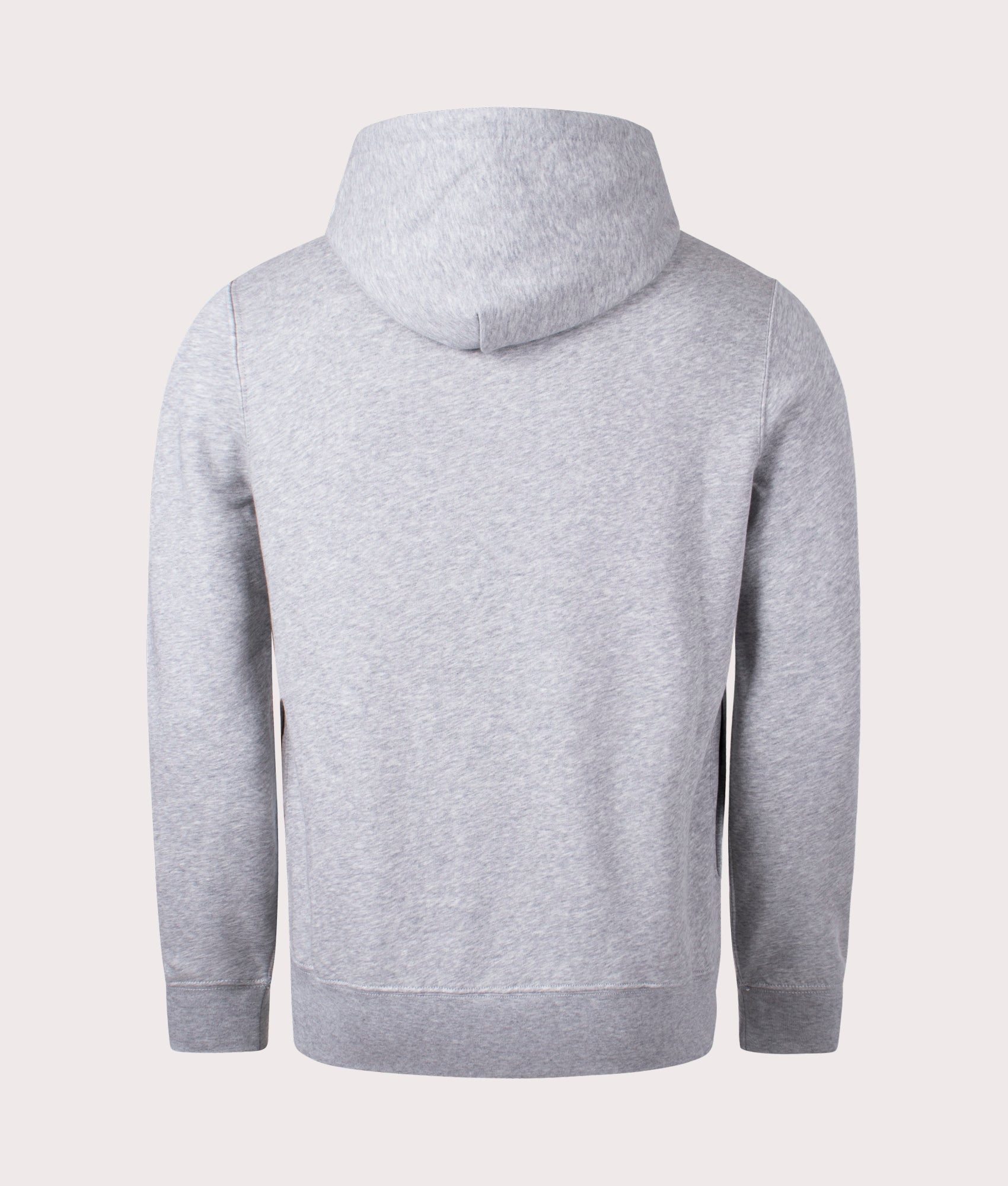 Polo-Bear-Fleece-Hoodie-026-Andover-Heather-Regatta-Bear-Polo-Ralph-Lauren-EQVVS
