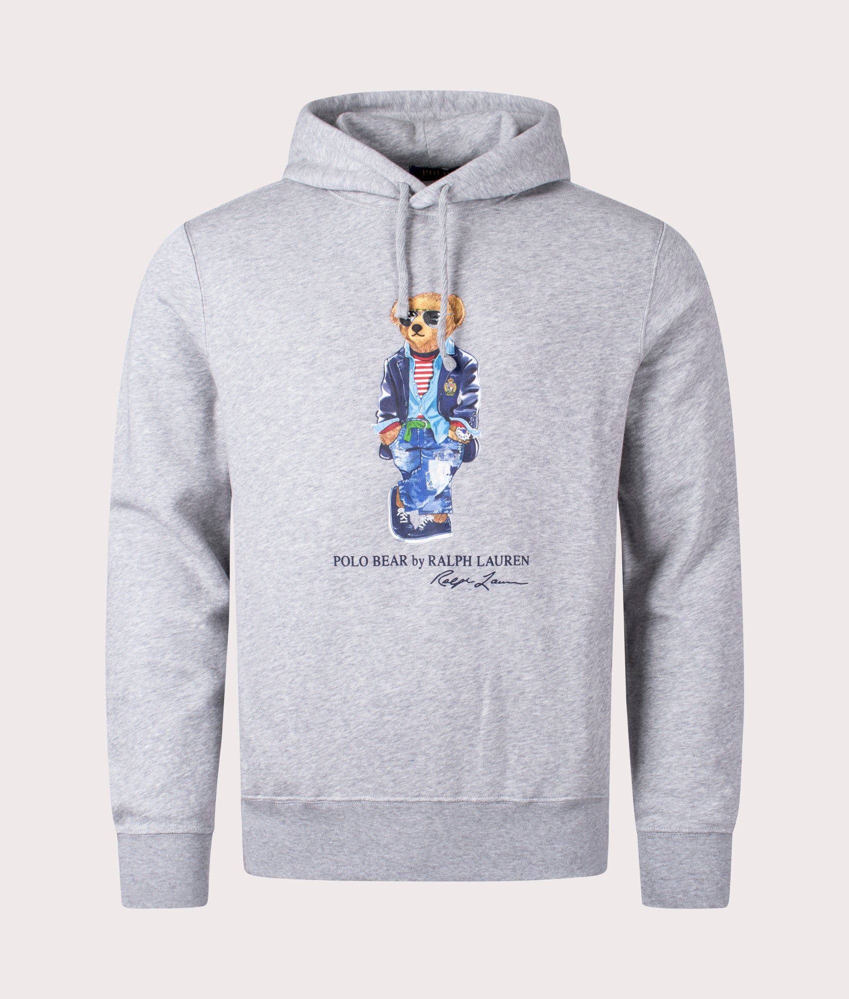 Polo-Bear-Fleece-Hoodie-026-Andover-Heather-Regatta-Bear-Polo-Ralph-Lauren-EQVVS
