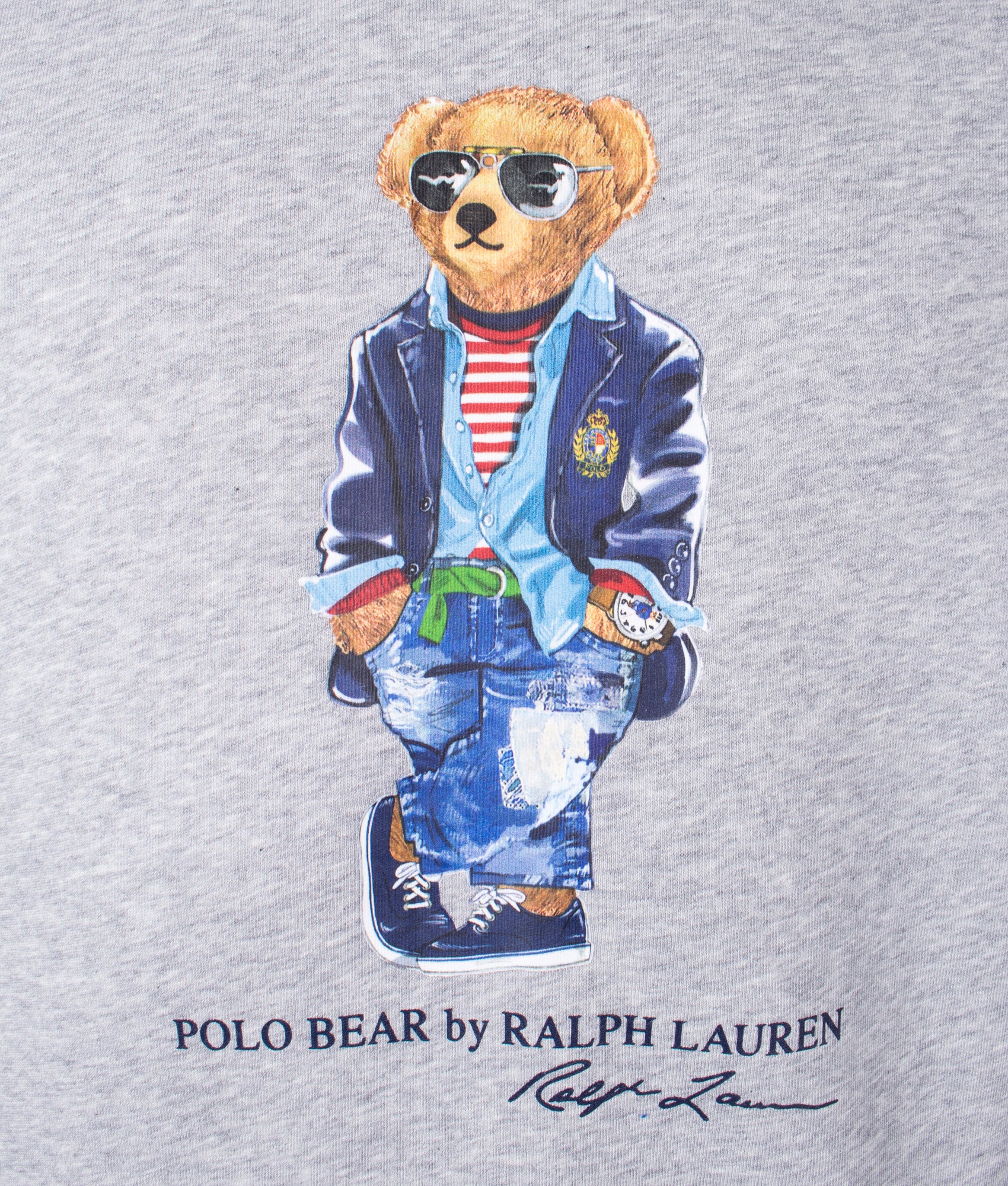 Polo-Bear-Fleece-Hoodie-026-Andover-Heather-Regatta-Bear-Polo-Ralph-Lauren-EQVVS