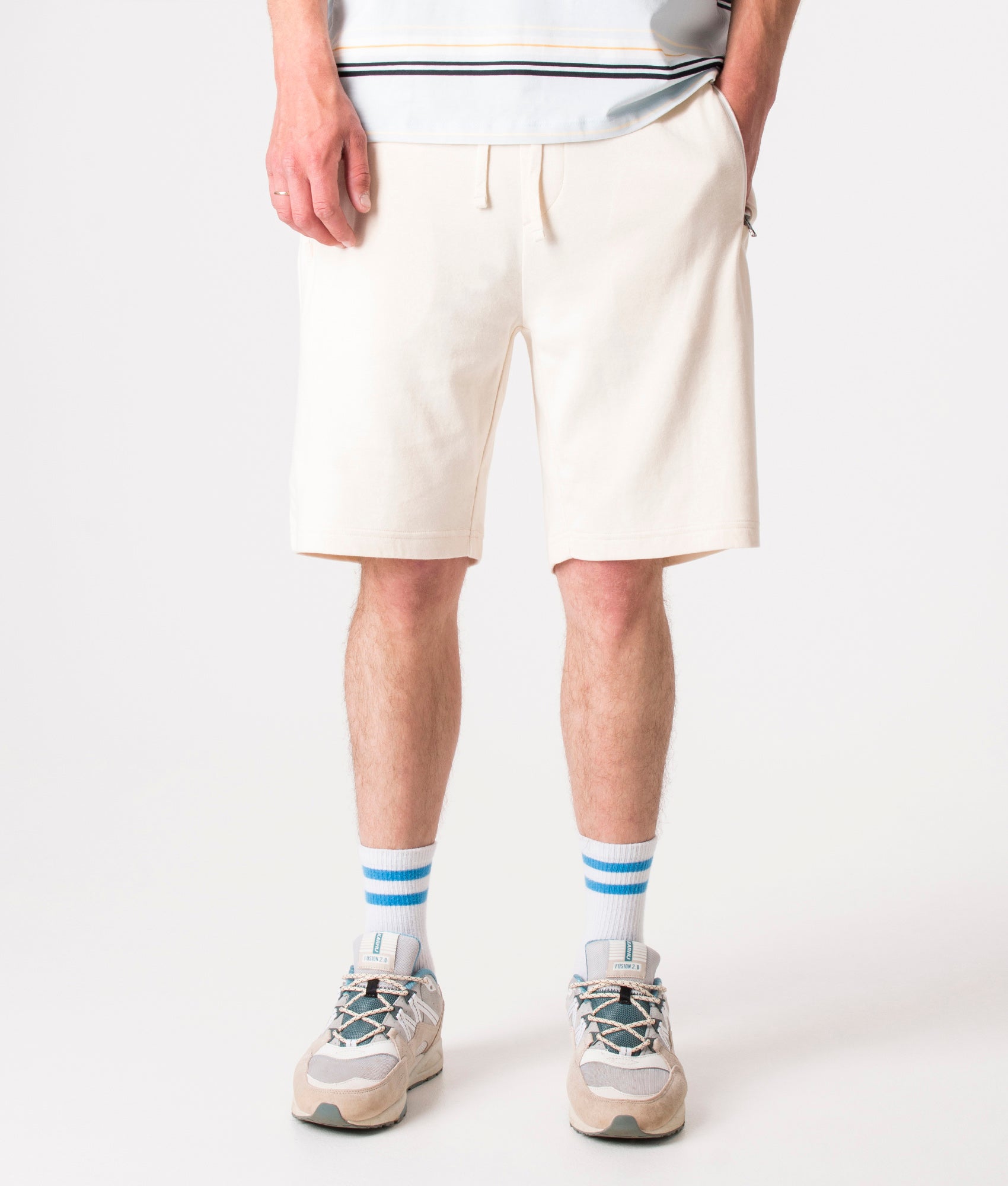 Regular-Fit-Athletic-Sweat-Shorts-Guide-Cream-Polo-Ralph-Lauren-EQVVS