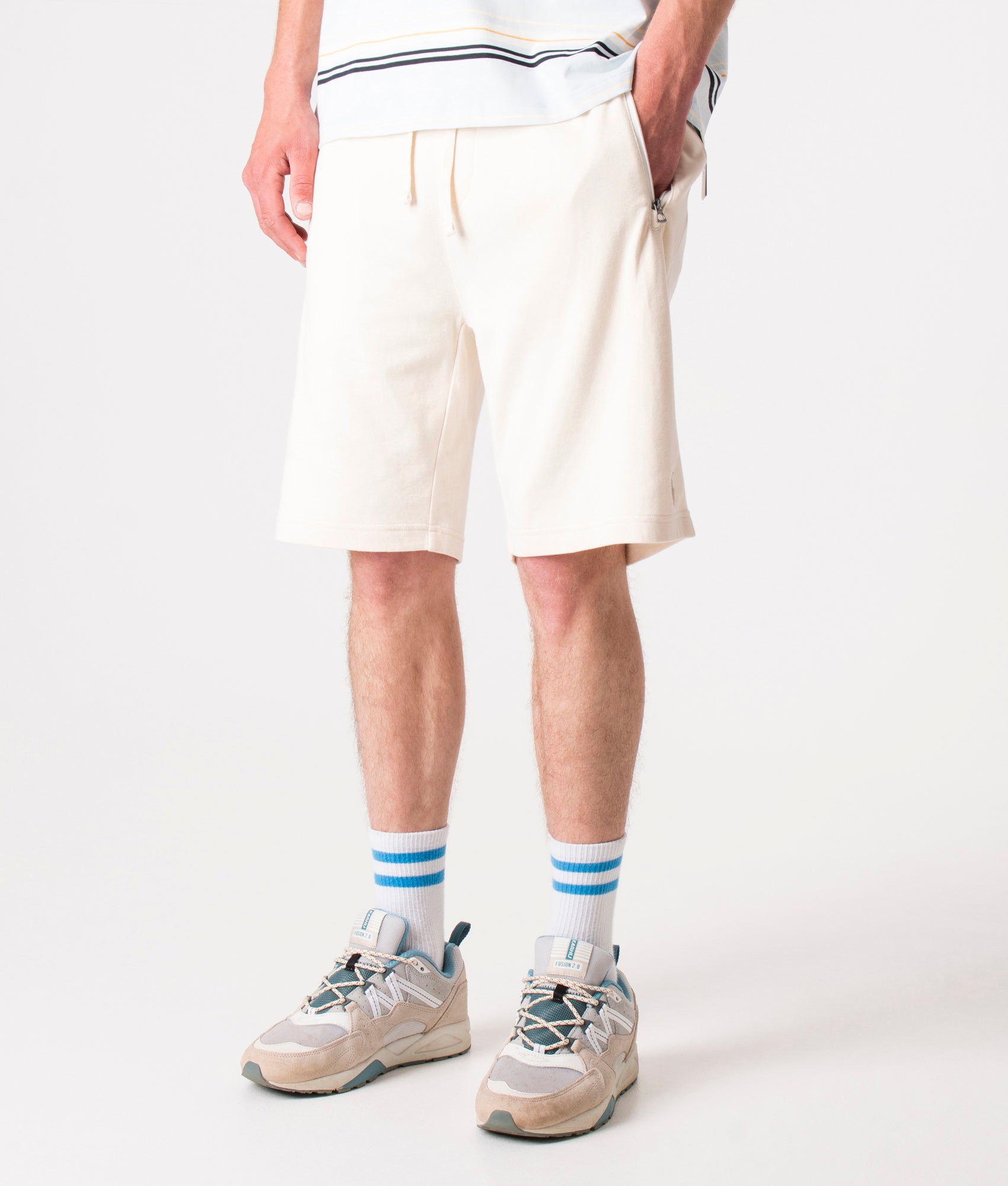 Regular-Fit-Athletic-Sweat-Shorts-Guide-Cream-Polo-Ralph-Lauren-EQVVS