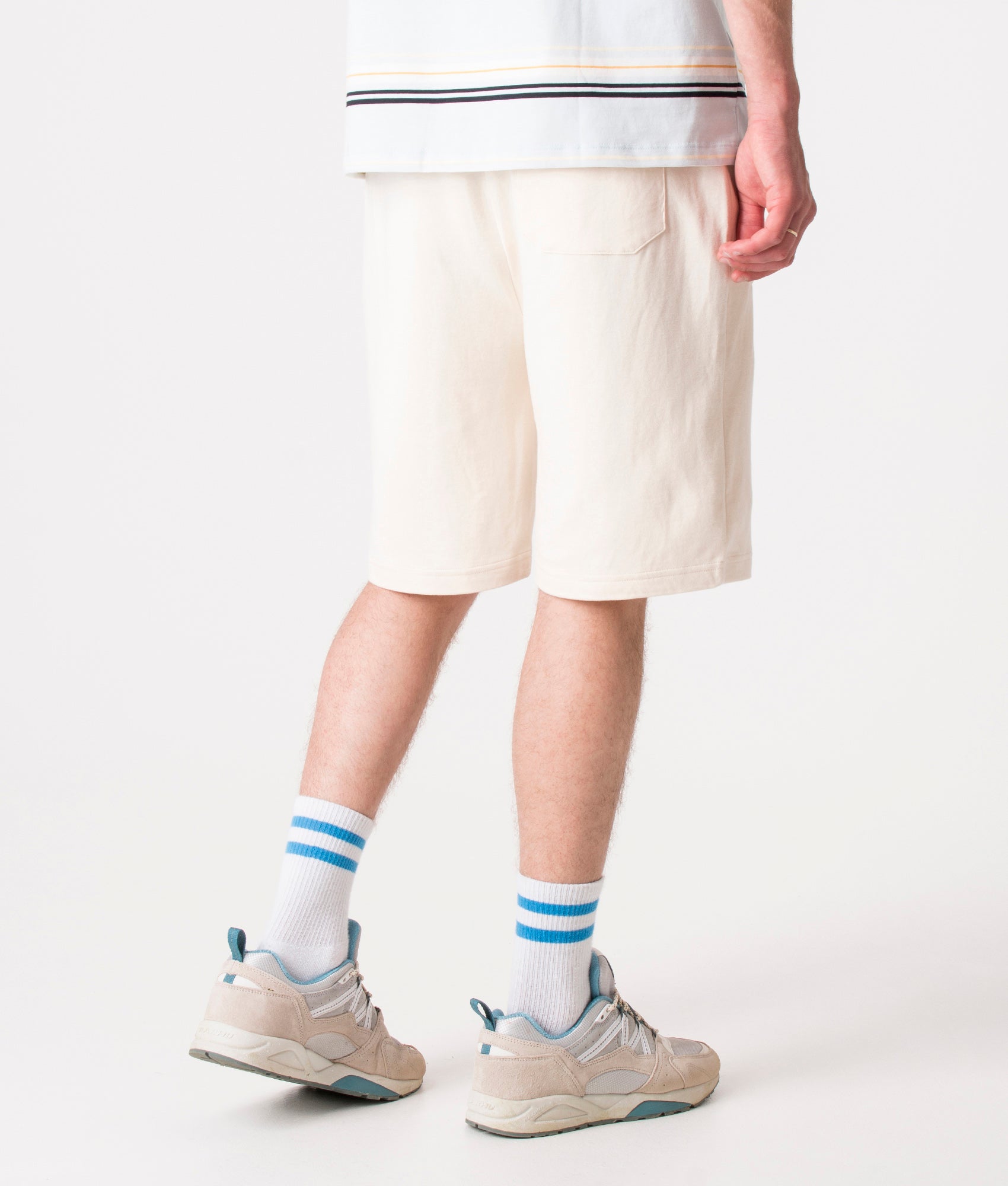 Regular-Fit-Athletic-Sweat-Shorts-Guide-Cream-Polo-Ralph-Lauren-EQVVS