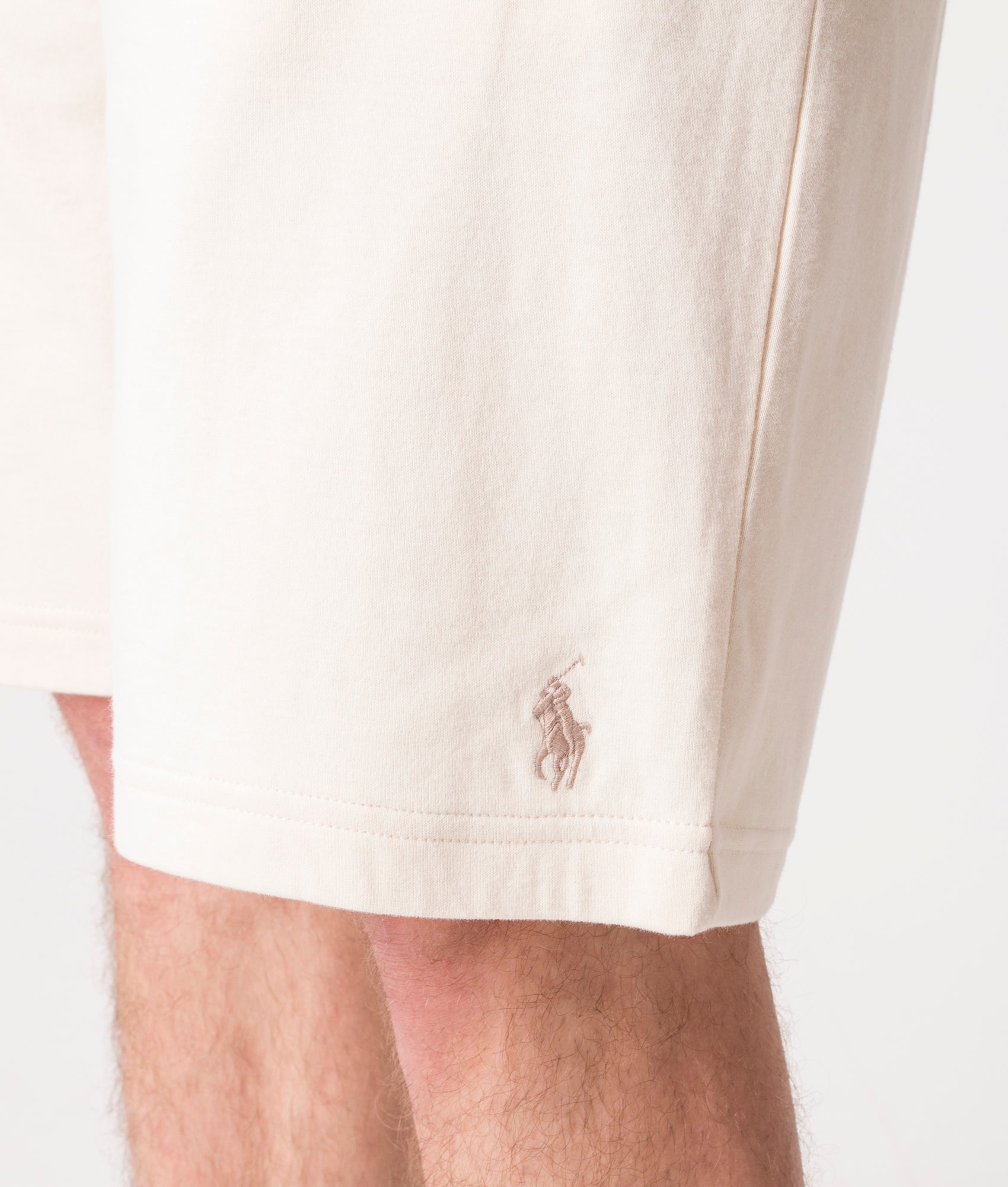 Regular-Fit-Athletic-Sweat-Shorts-Guide-Cream-Polo-Ralph-Lauren-EQVVS