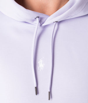Double-Knit-Central-Logo-Hoodie-Flower-Purple-Polo-Ralph-Lauren-EQVVS