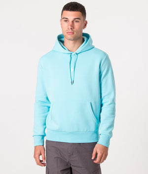 Double-Knit-Central-Logo-Hoodie-Hammond-Blue-Polo-Ralph-Lauren-EQVVS