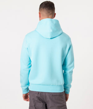 Double-Knit-Central-Logo-Hoodie-Hammond-Blue-Polo-Ralph-Lauren-EQVVS