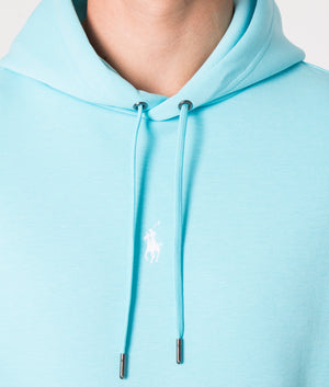 Double-Knit-Central-Logo-Hoodie-Hammond-Blue-Polo-Ralph-Lauren-EQVVS