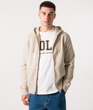 Zip-Through-Double-Knit-Hoodie-Sand-Heather-Polo-Ralph-Lauren-EQVVS