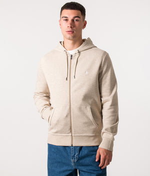Zip-Through-Double-Knit-Hoodie-Sand-Heather-Polo-Ralph-Lauren-EQVVS