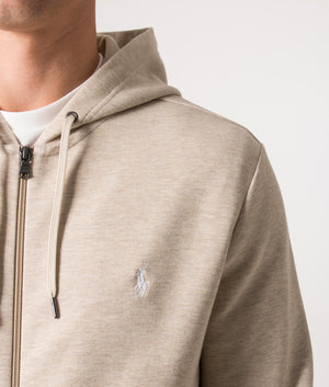 Zip-Through-Double-Knit-Hoodie-Sand-Heather-Polo-Ralph-Lauren-EQVVS
