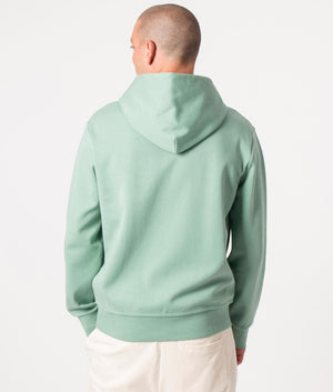 Zip-Through-Double-Knit-Hoodie-Essex-Green-Polo-Ralph-Lauren-EQVVS