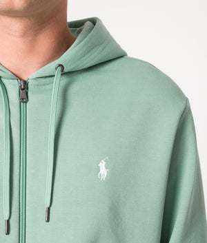 Zip-Through-Double-Knit-Hoodie-Essex-Green-Polo-Ralph-Lauren-EQVVS