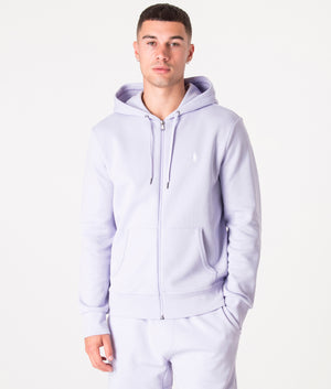 Zip-Through-Double-Knit-Hoodie-Flower-Purple-Polo-Ralph-Lauren-EQVVS