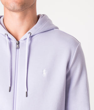 Zip-Through-Double-Knit-Hoodie-Flower-Purple-Polo-Ralph-Lauren-EQVVS