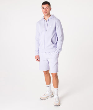 Zip-Through-Double-Knit-Hoodie-Flower-Purple-Polo-Ralph-Lauren-EQVVS