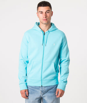 Zip-Through-Double-Knit-Hoodie-Hammond-Blue-Polo-Ralph-Lauren-EQVVS