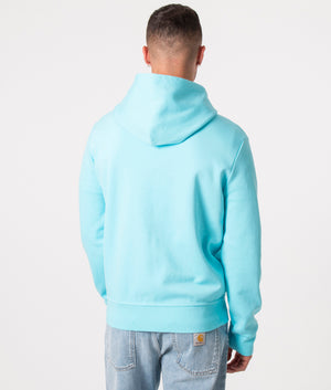 Zip-Through-Double-Knit-Hoodie-Hammond-Blue-Polo-Ralph-Lauren-EQVVS