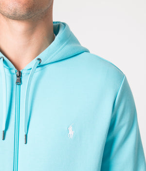 Zip-Through-Double-Knit-Hoodie-Hammond-Blue-Polo-Ralph-Lauren-EQVVS