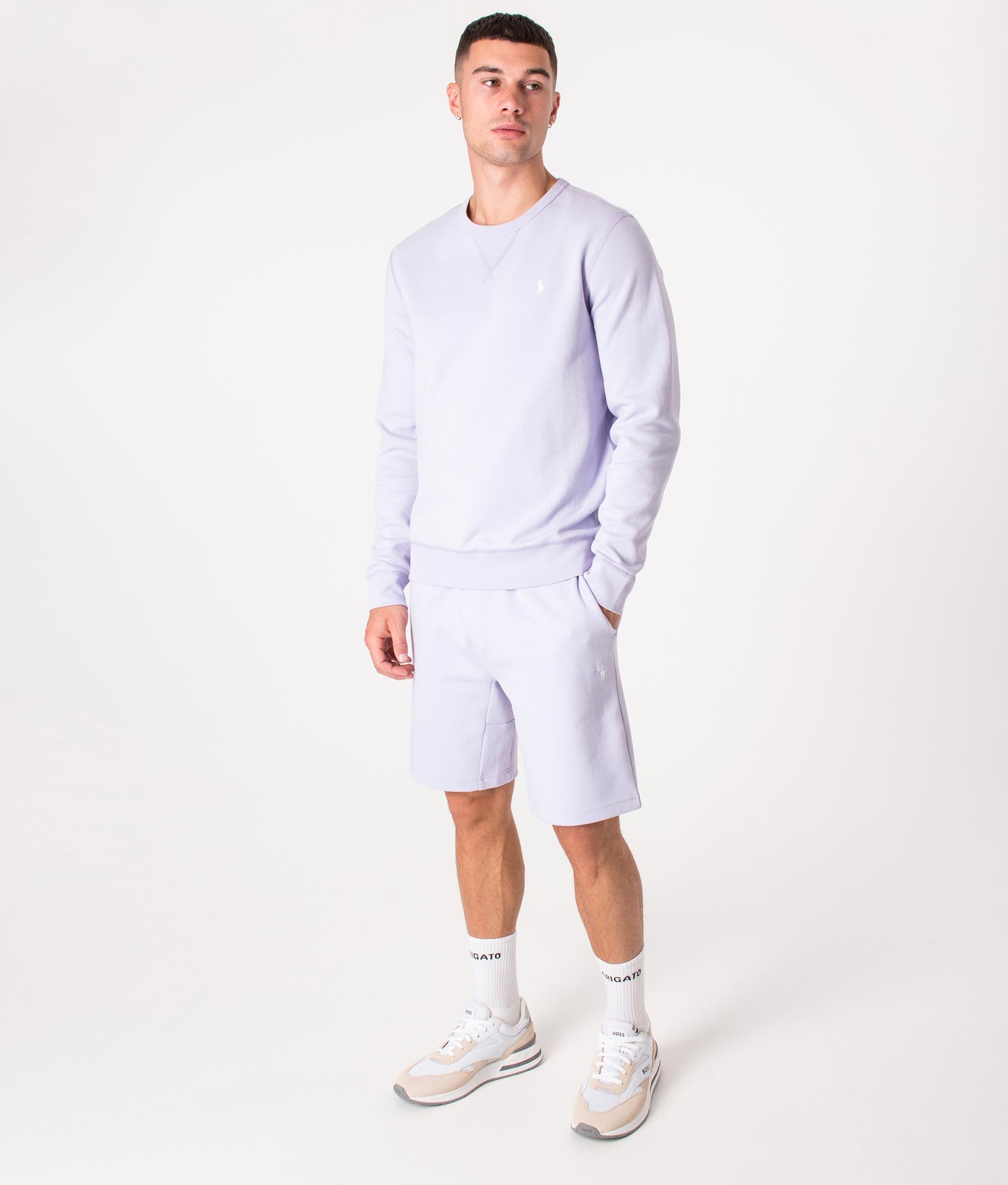 Regular-Fit-Double-Knit-Athletic-Sweat-Shorts-Flower-Purple-Polo-Ralph-Lauren-EQVVS