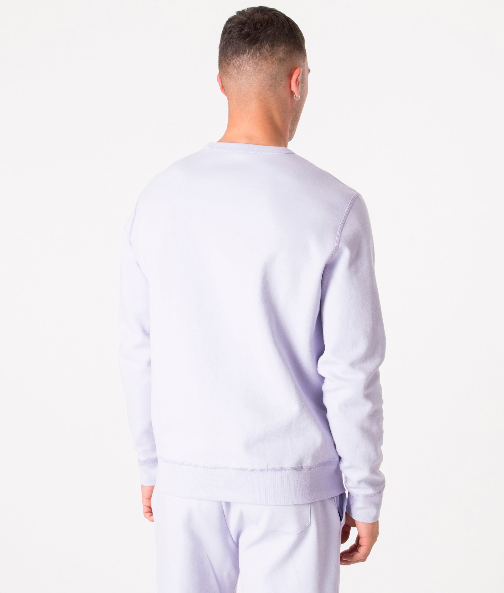 Crew-Neck-Sweatshirt-Flower-Purple-Polo-Ralph-Lauren-EQVVS