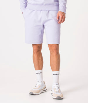 Regular-Fit-Double-Knit-Athletic-Sweat-Shorts-Flower-Purple-Polo-Ralph-Lauren-EQVVS