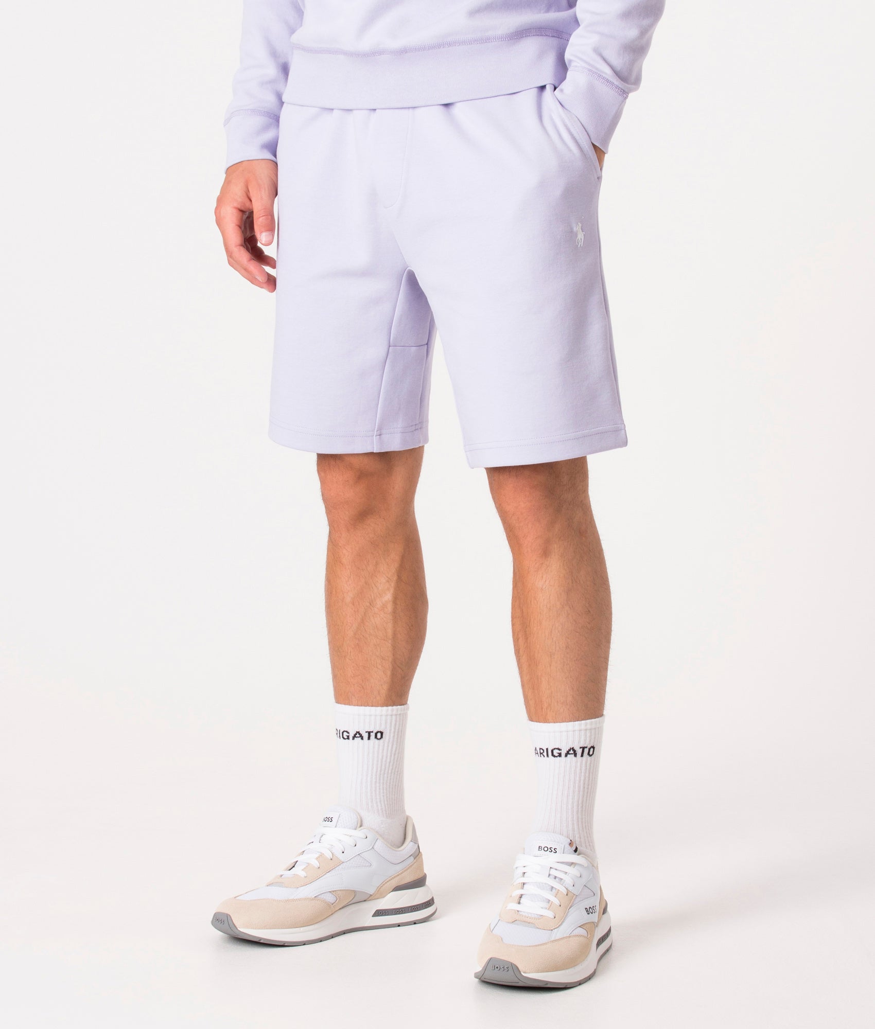 Regular-Fit-Double-Knit-Athletic-Sweat-Shorts-Flower-Purple-Polo-Ralph-Lauren-EQVVS