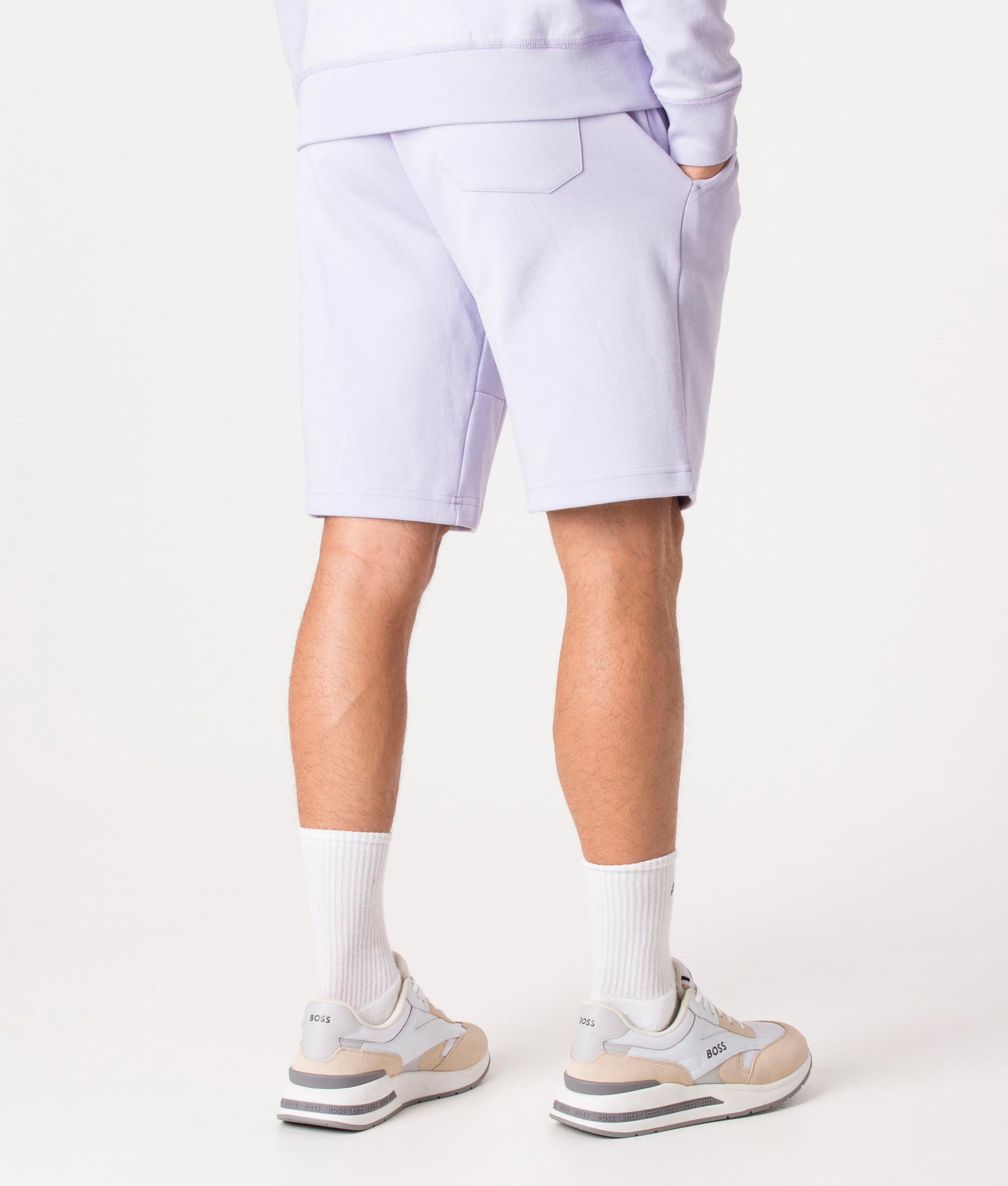 Regular-Fit-Double-Knit-Athletic-Sweat-Shorts-Flower-Purple-Polo-Ralph-Lauren-EQVVS