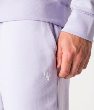 Regular-Fit-Double-Knit-Athletic-Sweat-Shorts-Flower-Purple-Polo-Ralph-Lauren-EQVVS