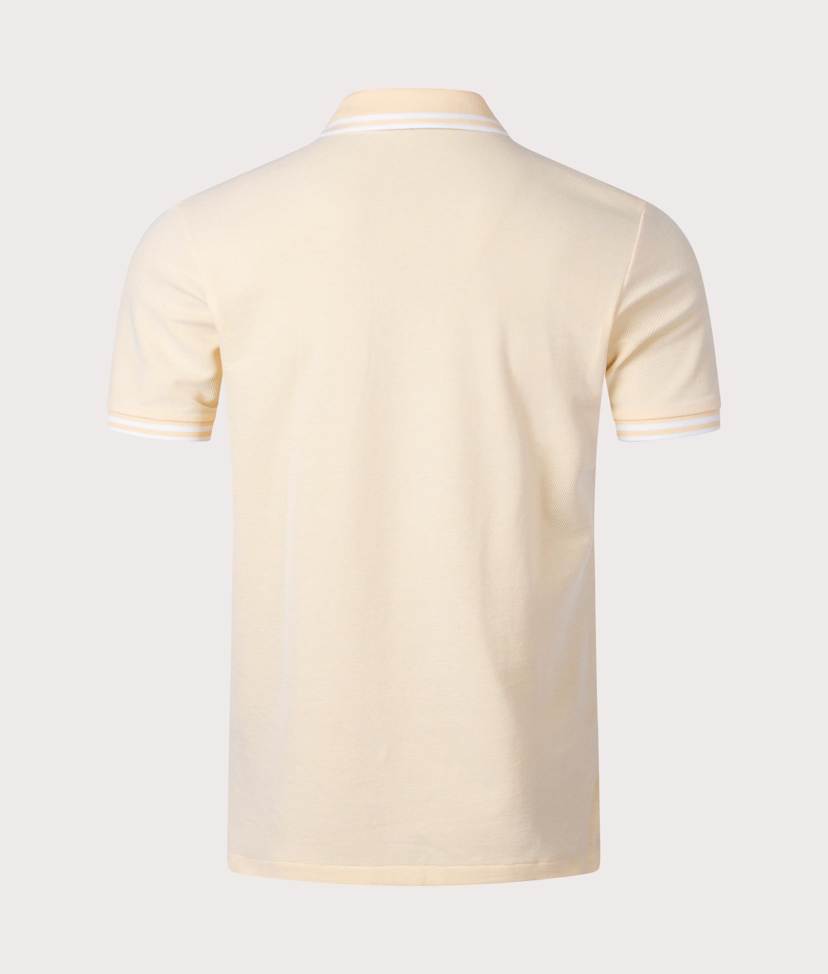 Slim-Fit-Mesh-Polo-Shirt-Yellow-Polo-Ralph-Lauren-EQVVS-Back