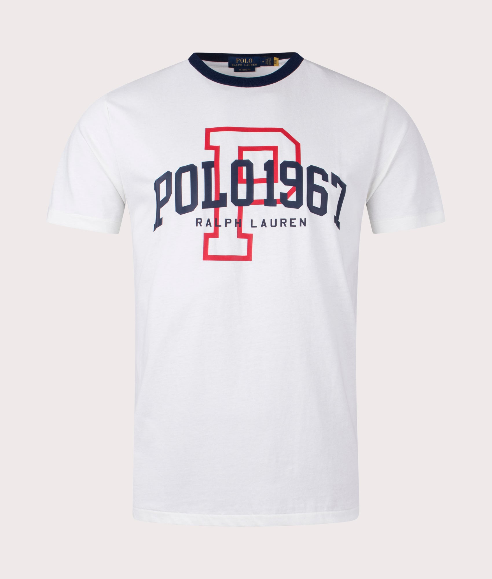 Logo-Jersey-T-Shirt-001-Nevis-Polo-Ralph-Lauren-EQVVS-Front-Image